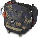 Dakine Hot Laps Waist Pack