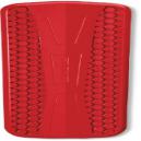 Dakine Dk Impact Spine Protector