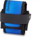 Dakine Gripper Saddle Bag