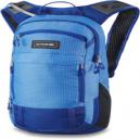 Dakine Syncline Hydration Backpack