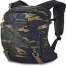 Dakine Drafter Hydration Backpack