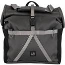 Brompton Borough Roll Top Bag