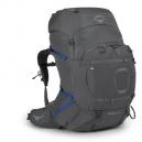 Osprey Aether Plus 70 Backpack