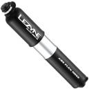 Lezyne Alloy Drive V2 ABS Hand Pump