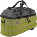 Altura Dryline Rack Pack