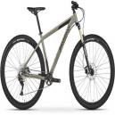 Boardman MHT 86 Mountain Bike 2023 Hardtail MTB