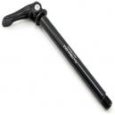 Fox Racing Shox Fork 15QR x 110mm Axle Assembly