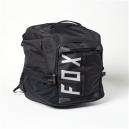 Fox Clothing Transition Pack MTB Mountain Bike Gear Bag