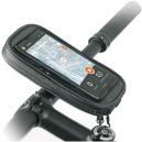 SKS Smartboy Mount Plus Including Smartphone Bag