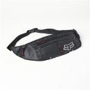 Fox Clothing Hip Pack Slim MTB Mountain Bike Waist Bag