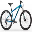 Boardman MHT 86 Womens Mountain Bike 2023 Hardtail MTB