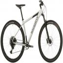 Boardman MHT 88 Mountain Bike 2023 Hardtail MTB