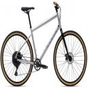 Marin Kentfield 2