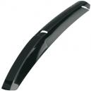 SKS Speedrocker Extension Flap 170mm