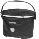 Ortlieb UpTown Handlebar Bag Ortlieb UpTown Handlebar Bag