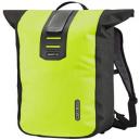 Ortlieb Velocity HighVis Backpack