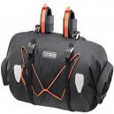 Ortlieb HandlebarPack