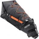 Ortlieb SeatPack Saddle Bag