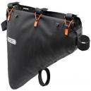 Ortlieb FramePack RC Roll Top Bag