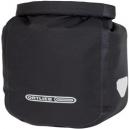Ortlieb ForkPack Single Pannier Bag