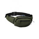 POC Lamina Hip Pack