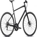 Specialized Sirrus 40