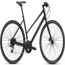 Specialized Sirrus 20 Step Through