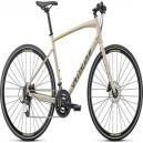 Specialized Sirrus 20