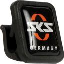 SKS UStay Mounting System Clip For Velo Series with SKS Lens