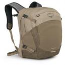 Osprey Nebula 32 Backpack
