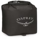 Osprey Ultralight DrySack 20L
