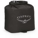 Osprey Ultralight DrySack 6L