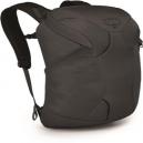 Osprey Farpoint Fairview Travel Daypack