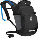 Camelbak LOBO 9L Hydration Pack with 2L Reservoir