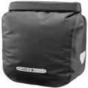 Ortlieb ForkPack Plus Single Pannier Bag