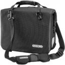 Ortlieb OfficeBag HighVis Pannier Bag 21L