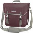 Ortlieb CommuterBag Urban 20L