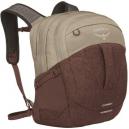 Osprey Comet Backpack