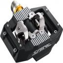 Shimano PDM821 Saint SPD MTB Pedals