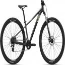 Liv Tempt 29 4 Mountain Bike 2023 Hardtail MTB