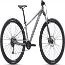 Liv Tempt 29 2 Mountain Bike 2023 Hardtail MTB