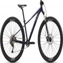 Liv Tempt 29 1 Mountain Bike 2023 Hardtail MTB
