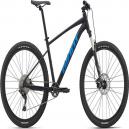 Giant Talon 1 275 Mountain Bike 2023 Hardtail MTB