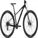 Liv Tempt 3 275 Mountain Bike 2023 Hardtail MTB
