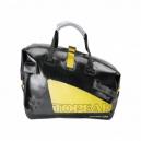 Topeak Journey Trailer Waterproof Drybag