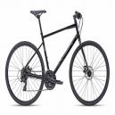Marin Fairfax 1 700C