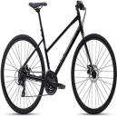 Marin Fairfax 1 ST 700C