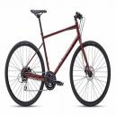 Marin Fairfax 2 700C