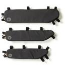 Specialized Fjllrven Frame Bag