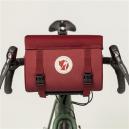Specialized Fjllrven Handlebar Bag